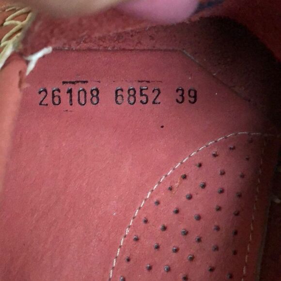 Giorgio Flats  - Picture 7 of 7